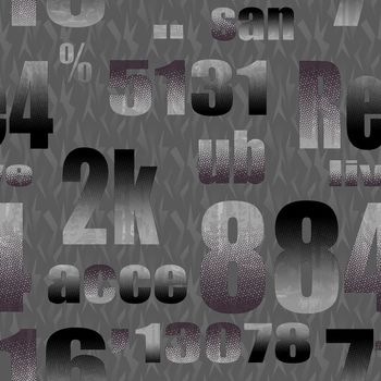 1326378-20200520-3-2