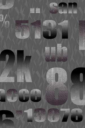 纸印花印花华亿平台图片