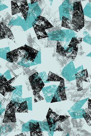 纸印花印花华亿平台图片