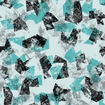 1326380-20200520-4-1