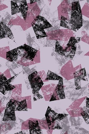 纸印花印花华亿平台图片