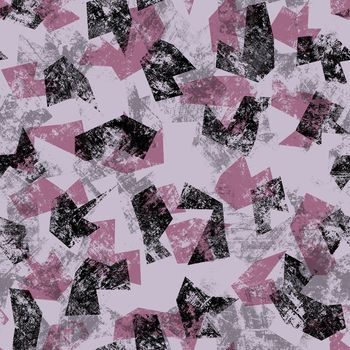 1326381-20200520-4-2