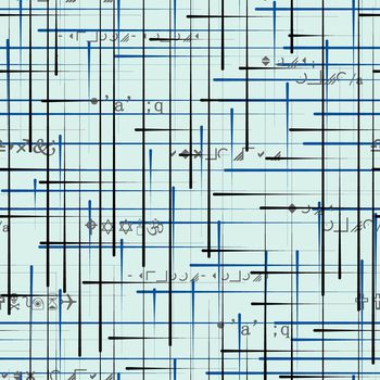 1326383-20200520-5-1