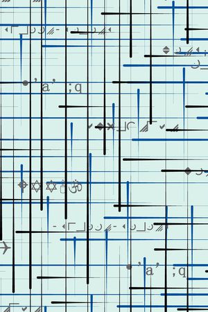 纸印花印花华亿平台图片