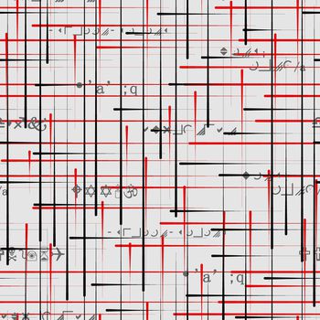 1326384-20200520-5-2