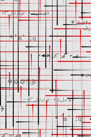 纸印花印花华亿平台图片
