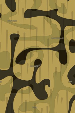 纸印花印花华亿平台图片