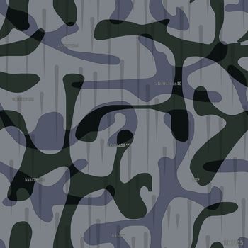 1326386-20200520-6-1