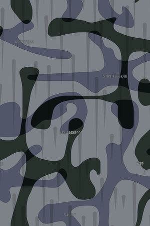 纸印花印花华亿平台图片