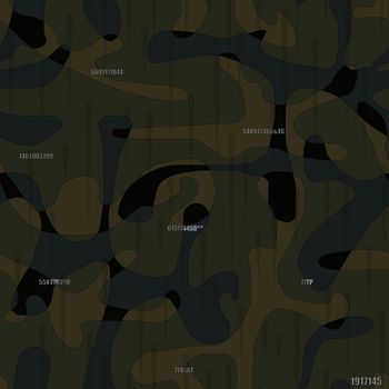 1326387-20200520-6-2