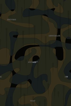 纸印花印花华亿平台图片