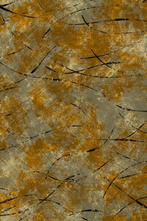 纸印花印花华亿平台图片