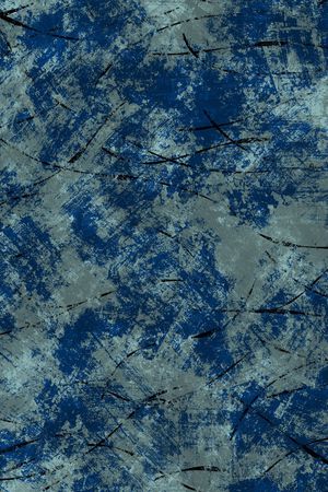 纸印花印花华亿平台图片