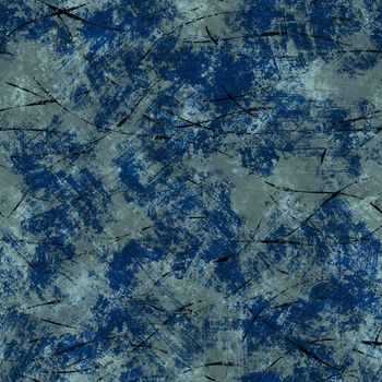 1326389-20200520-7-1