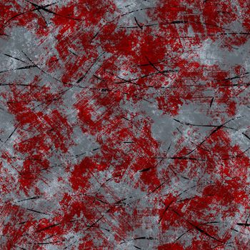 1326390-20200520-7-2