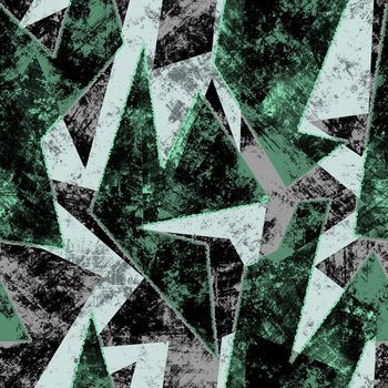 1326396-20200520-8-1