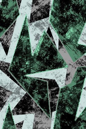 纸印花印花华亿平台图片