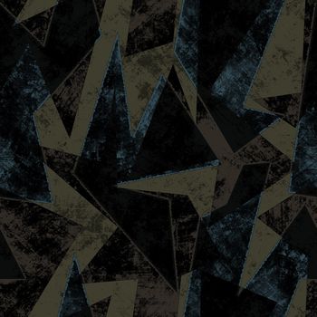 1326397-20200520-8-2