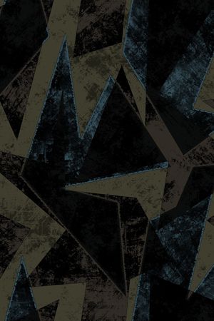 纸印花印花华亿平台图片