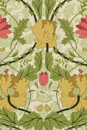 床品印花华亿平台图片