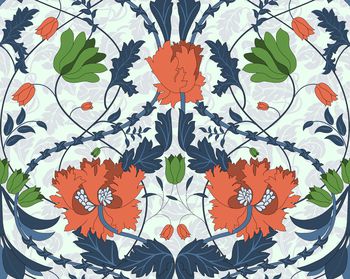 床品印花华亿平台图片