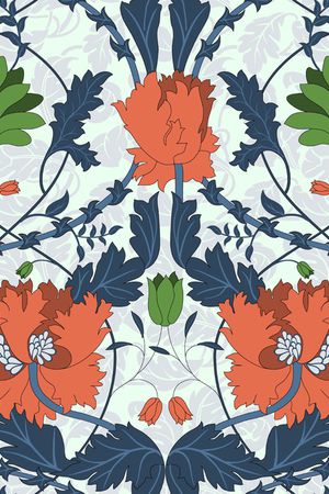 床品印花华亿平台图片