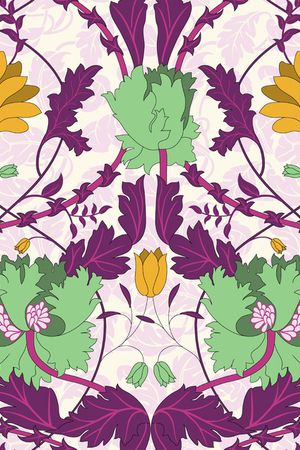 床品印花华亿平台图片