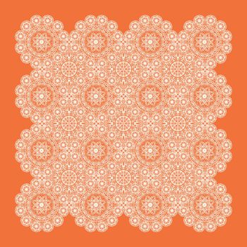 定位花印花华亿平台图片