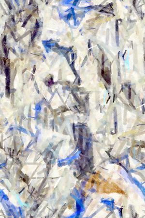 肌理印花华亿平台图片