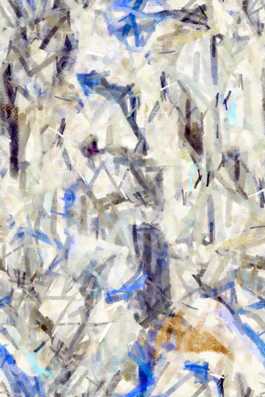 肌理印花华亿平台图片