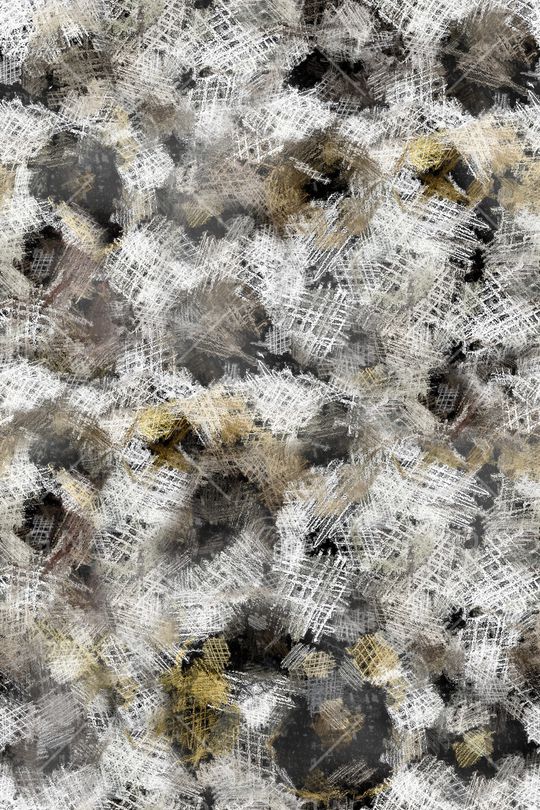 肌理印花华亿平台图片