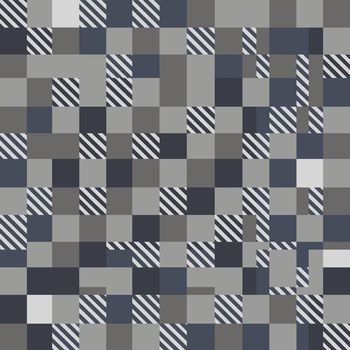 趋势华亿平台印花华亿平台图片