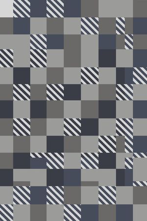 趋势华亿平台印花华亿平台图片