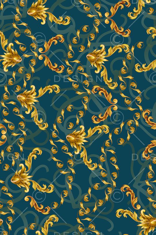 纹理印花华亿平台图片