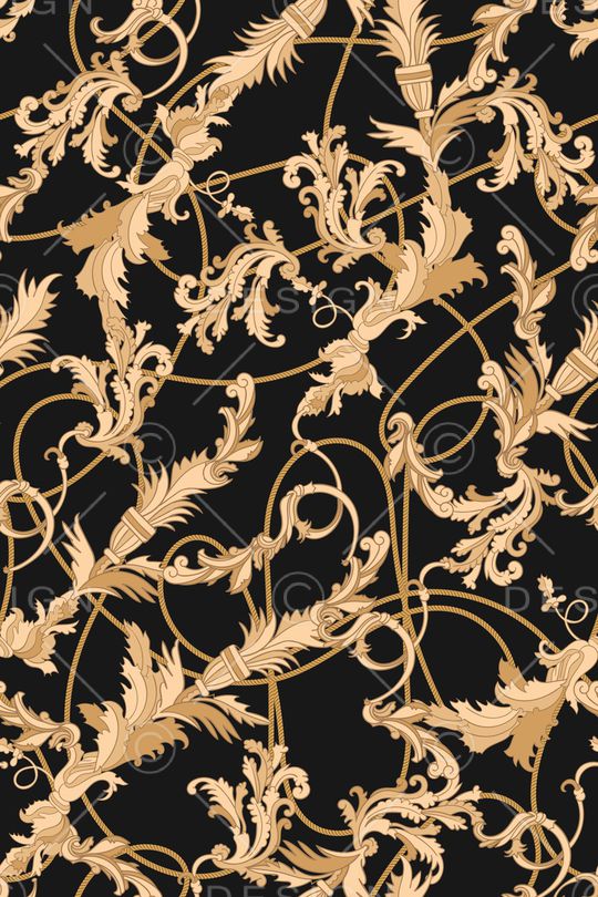 纹理印花华亿平台图片