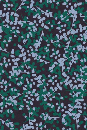 潮牌印花华亿平台图片