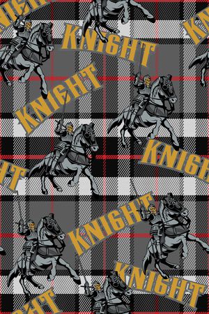 男装印花华亿平台图片