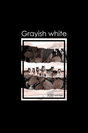 字母印花华亿平台图片