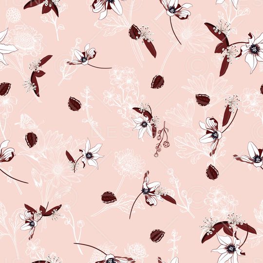 数码华亿平台印花华亿平台图片