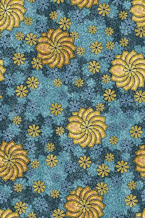 潮牌印花华亿平台图片