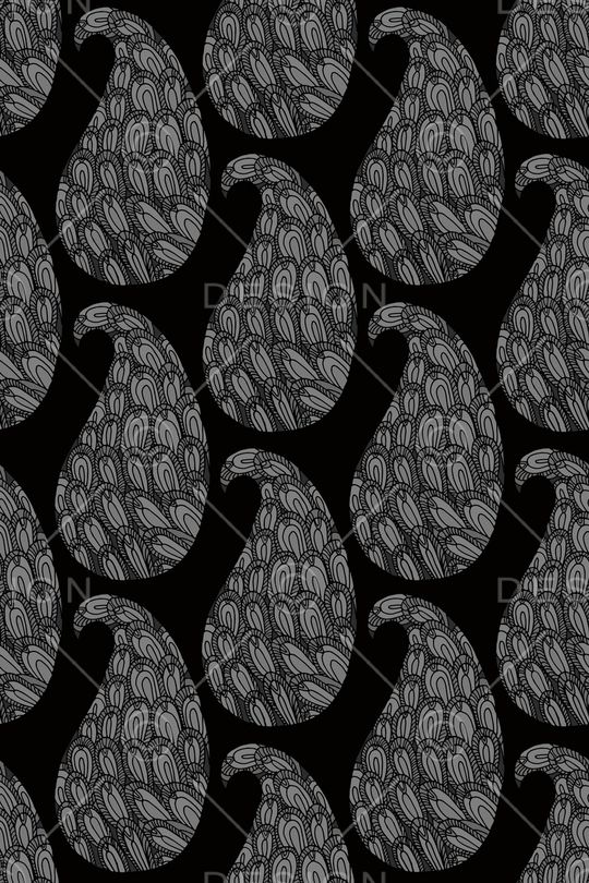 印度印花华亿平台图片