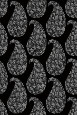 印度印花华亿平台图片