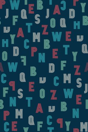 日韩印花华亿平台图片