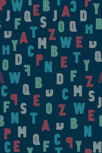 日韩印花华亿平台图片