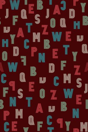 日韩印花华亿平台图片