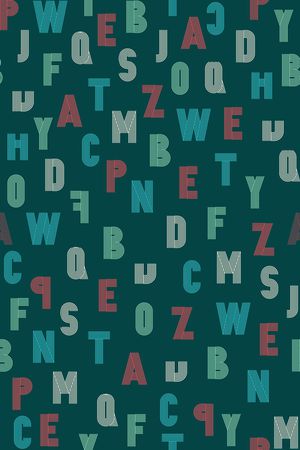 日韩印花华亿平台图片