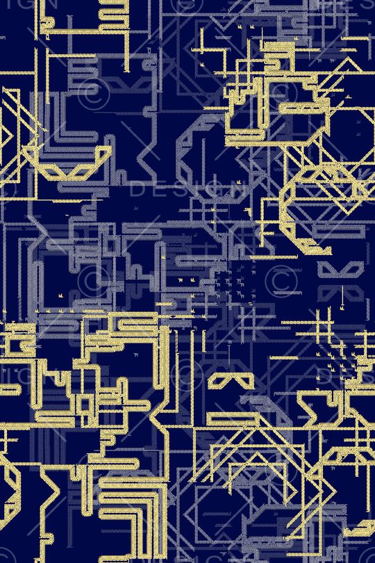 绣花华亿平台印花华亿平台图片