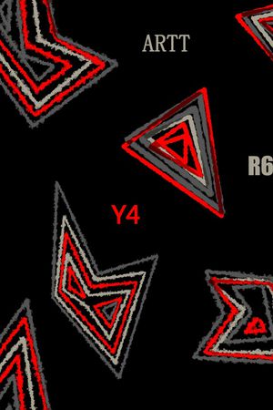 纸印花印花华亿平台图片