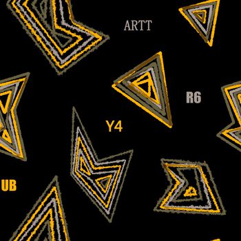 1326841-20200521-1-1