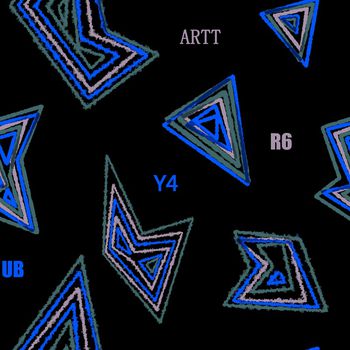 1326842-20200521-1-2